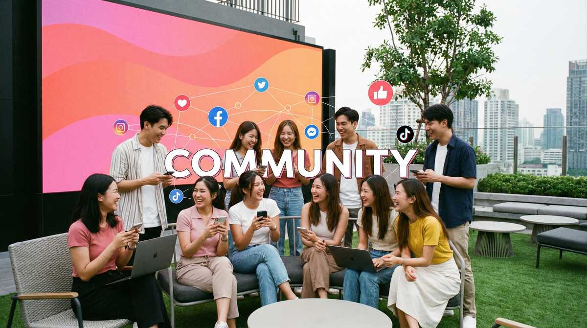 人妻视频人妻视频社区