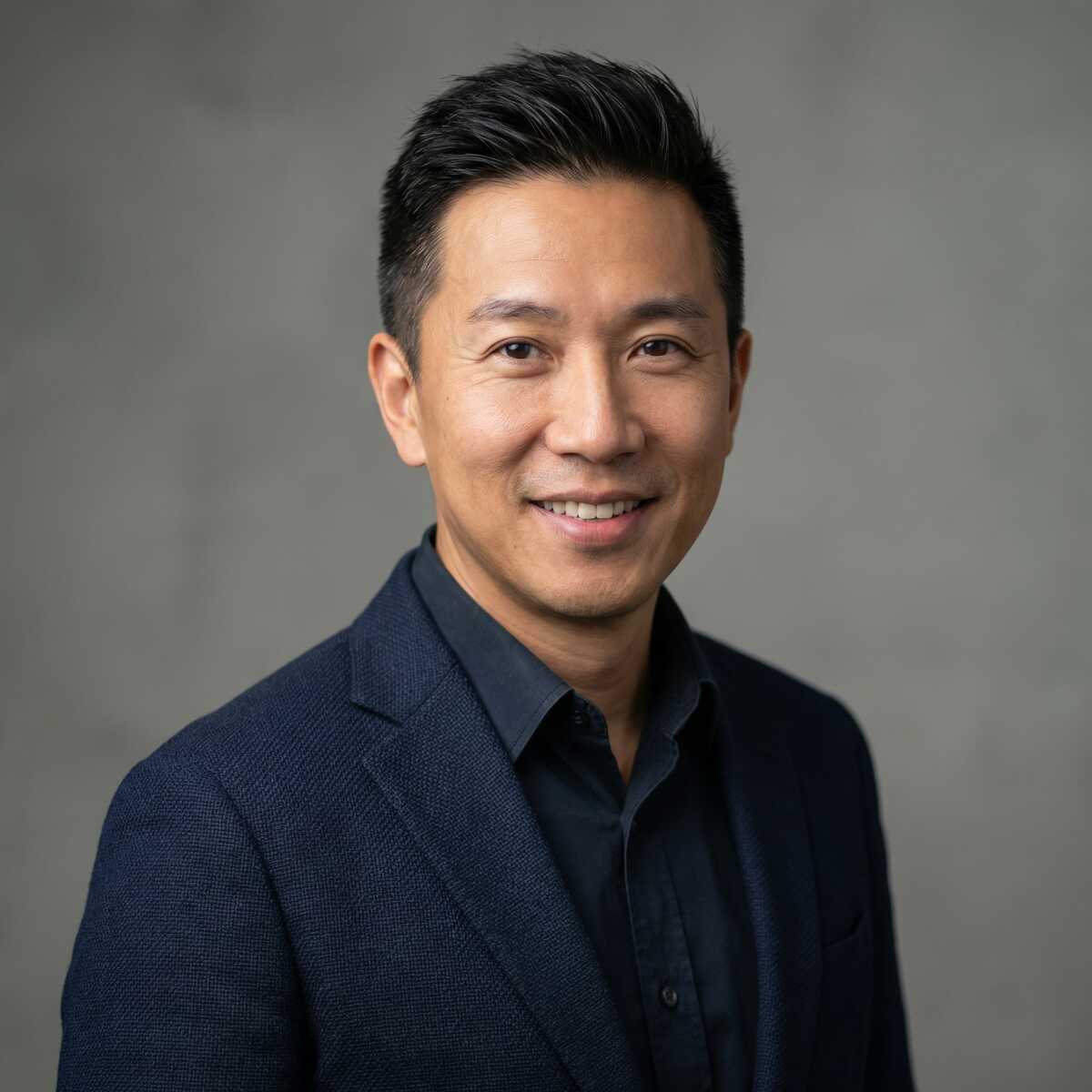 人妻视频导演顾问