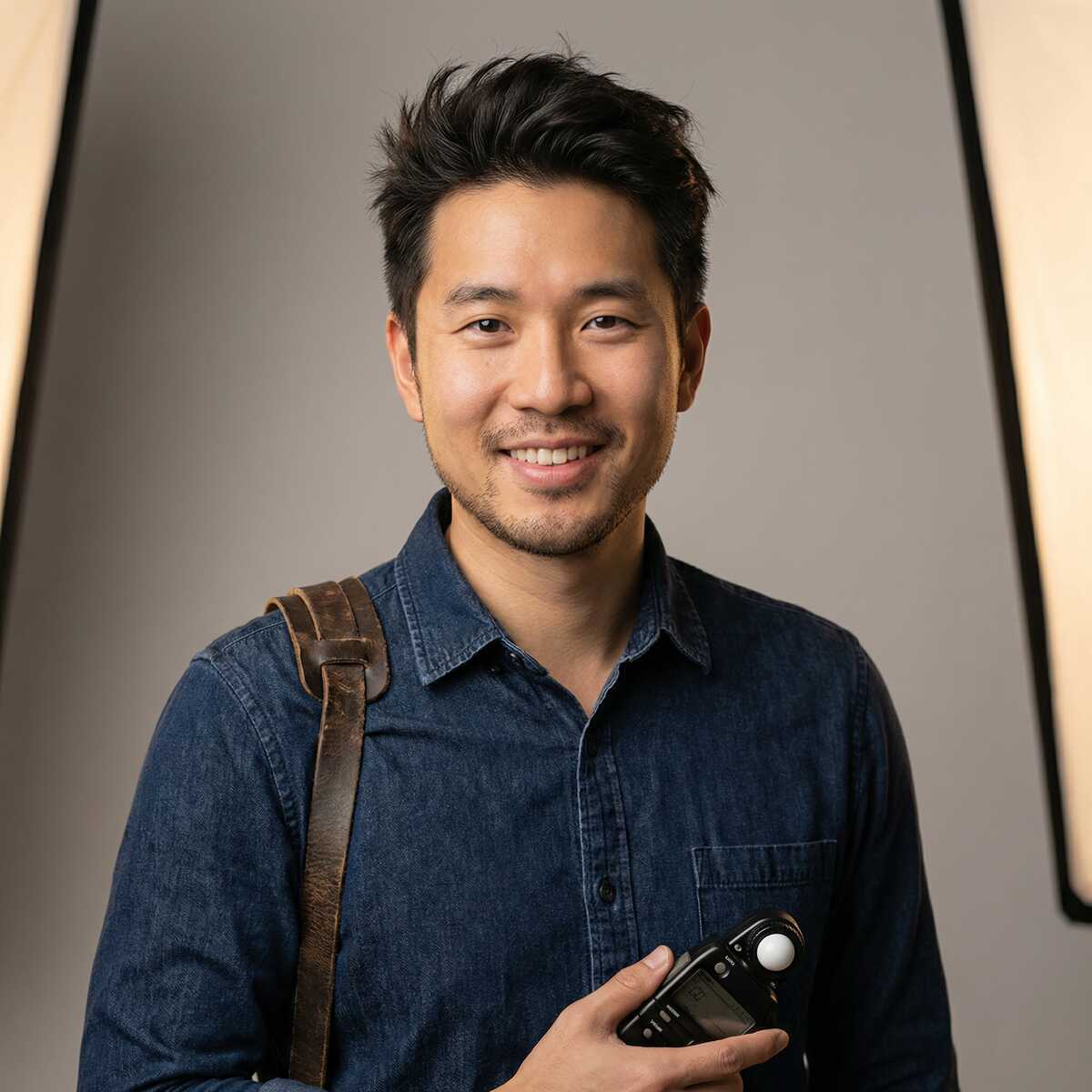 人妻视频摄影师