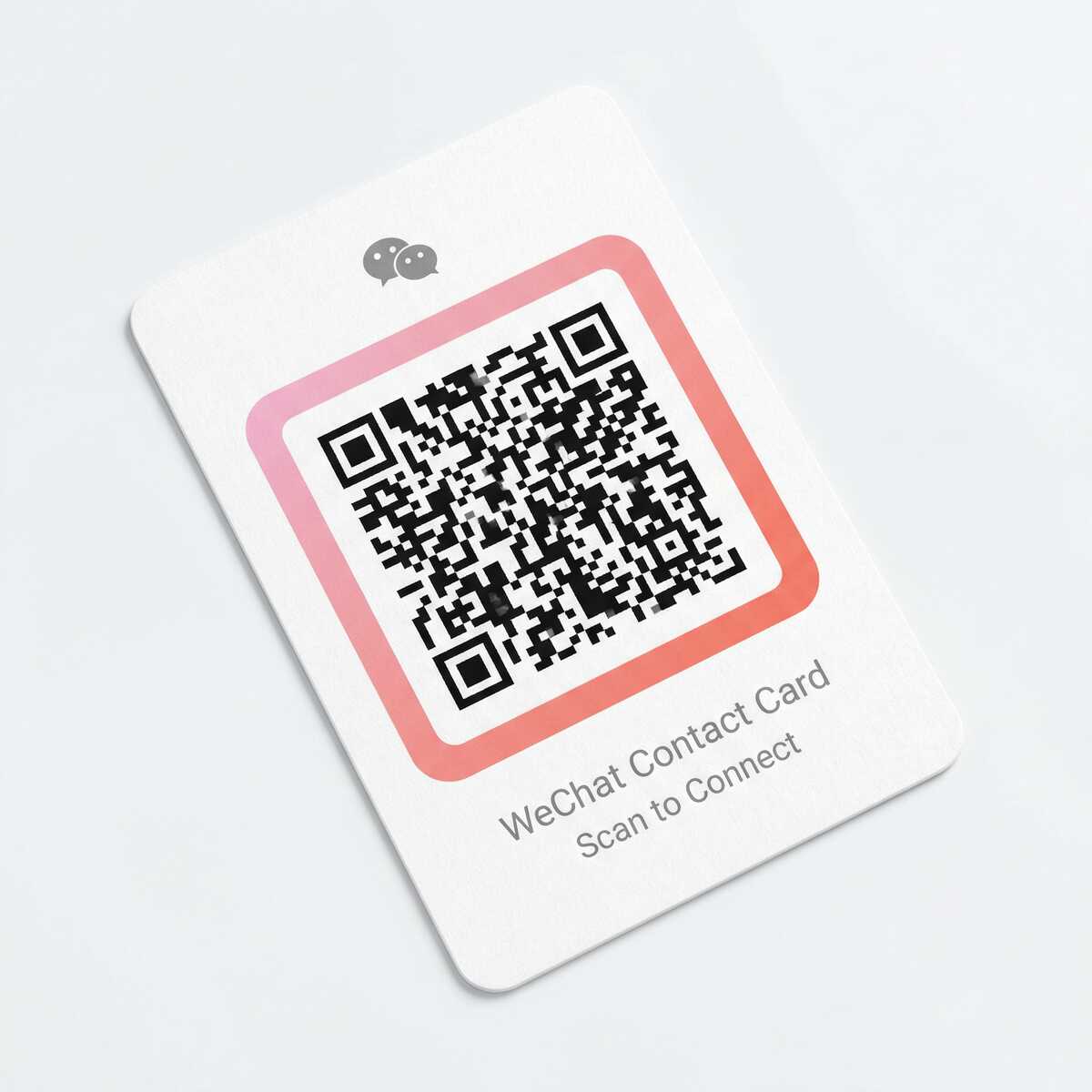 人妻视频公众号二维码