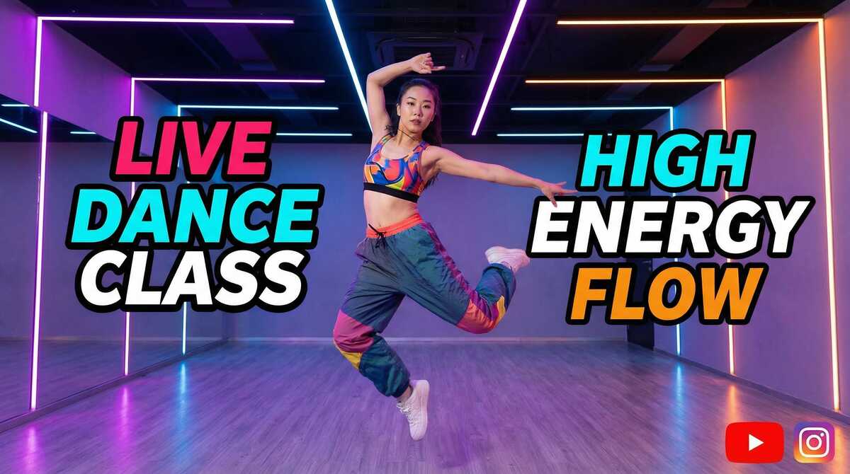 人妻视频舞蹈视频教程