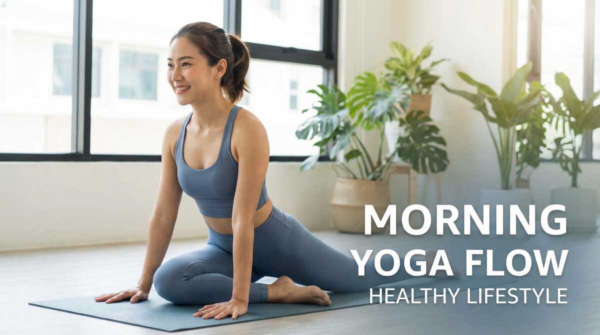 人妻视频健身视频