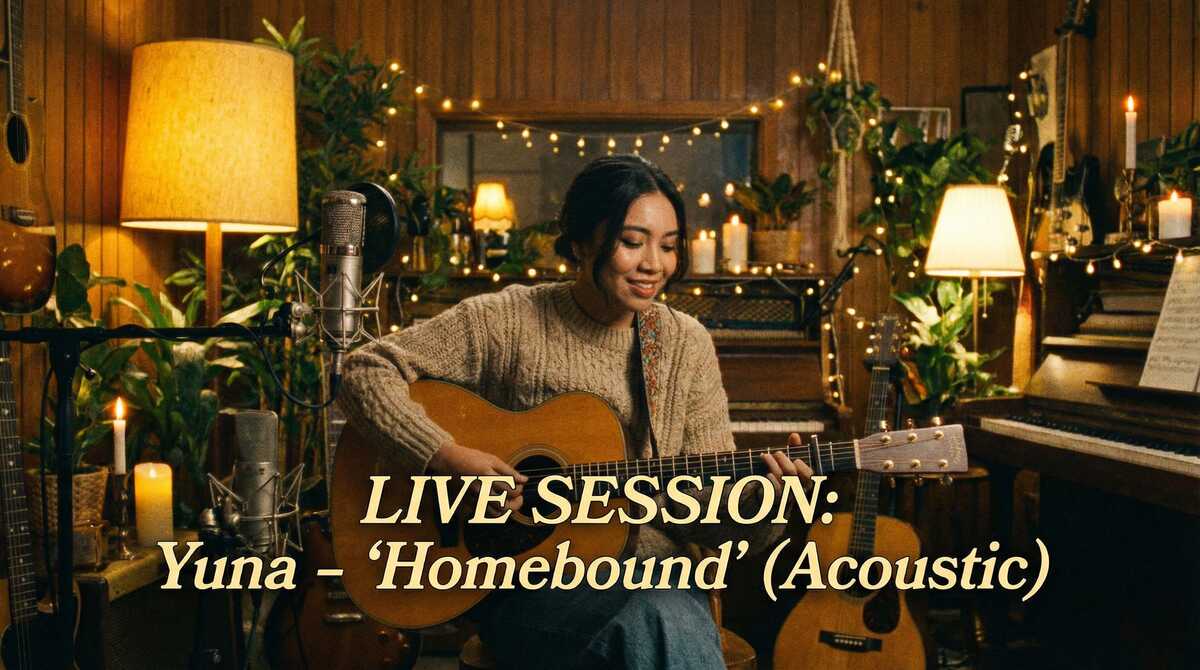 人妻视频音乐视频