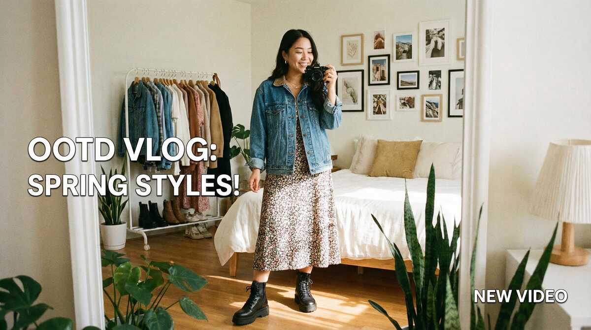 人妻视频时尚视频